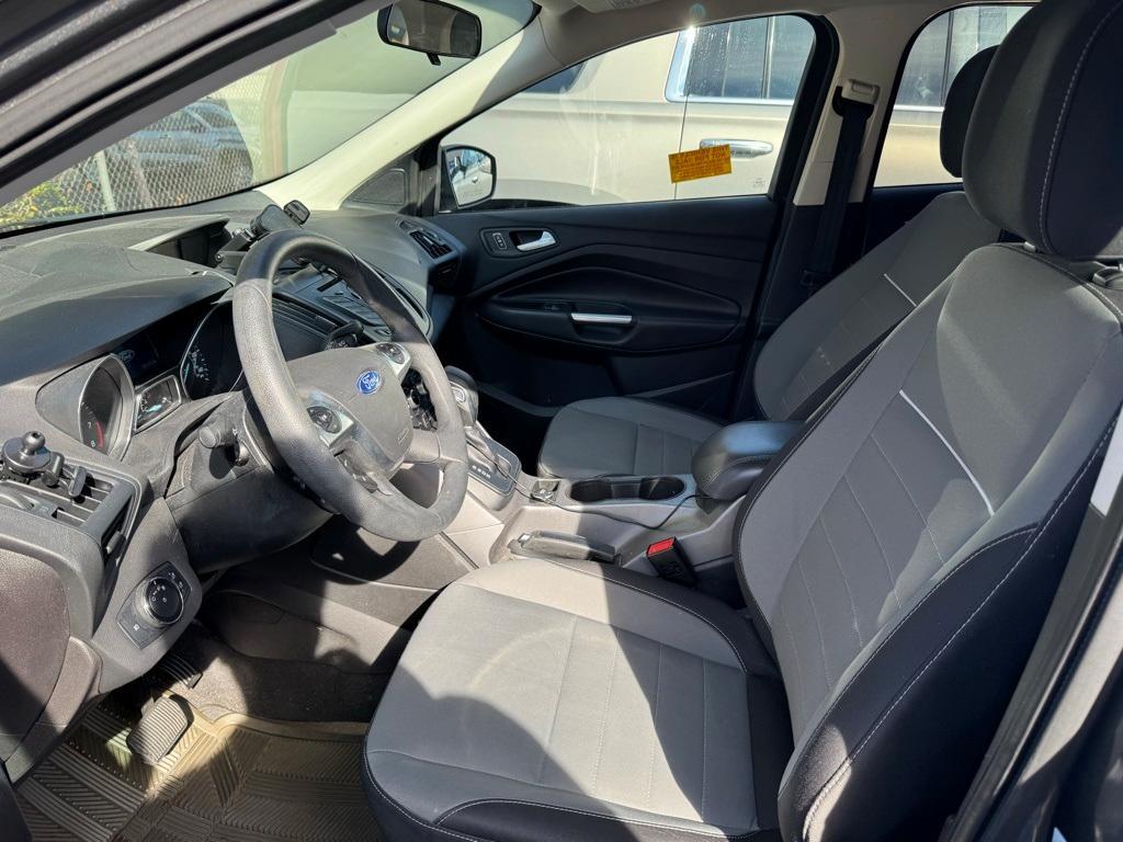 used 2014 Ford Escape car, priced at $8,500