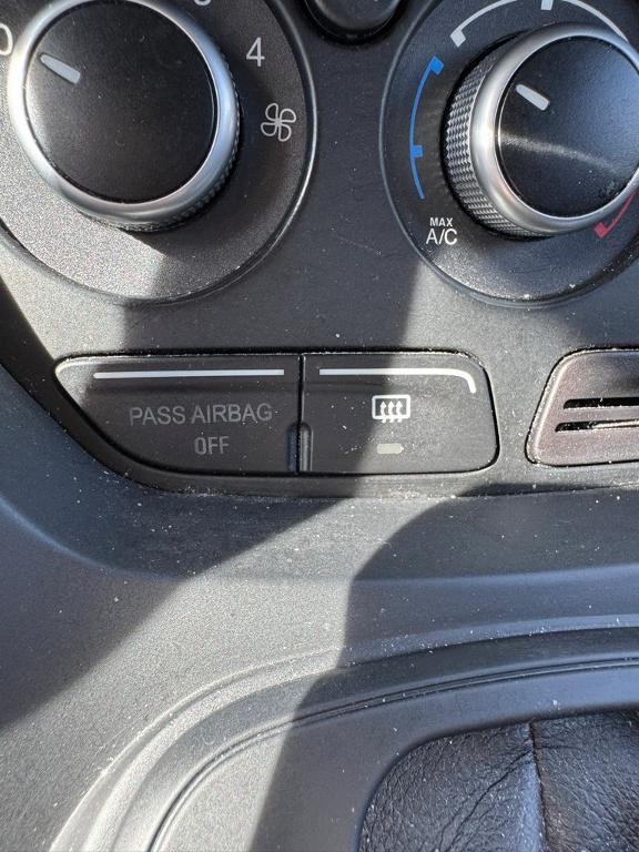 used 2014 Ford Escape car, priced at $8,500