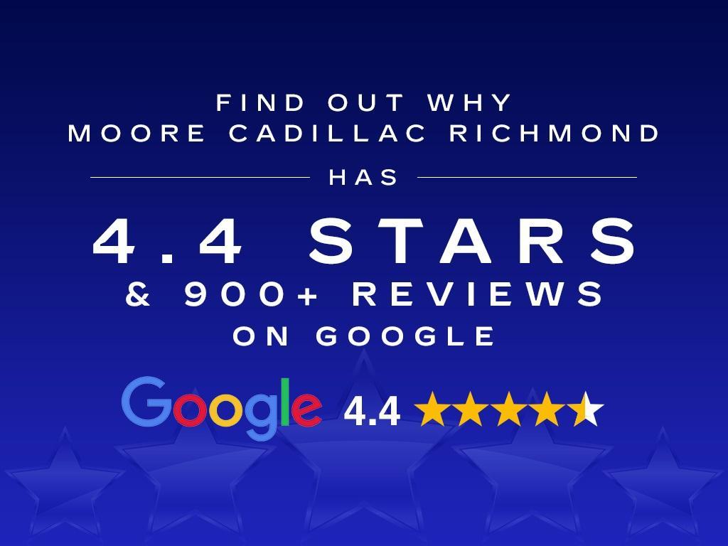 used 2022 Chevrolet TrailBlazer car, priced at $13,500