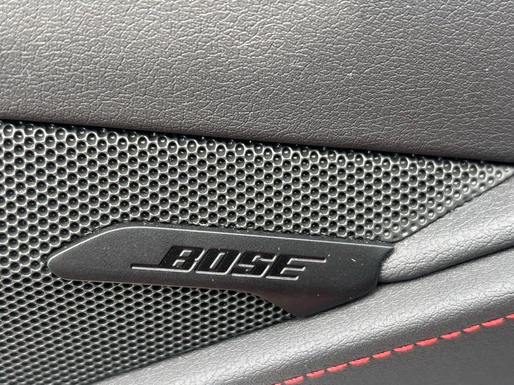 used 2020 Chevrolet Corvette car, priced at $59,500