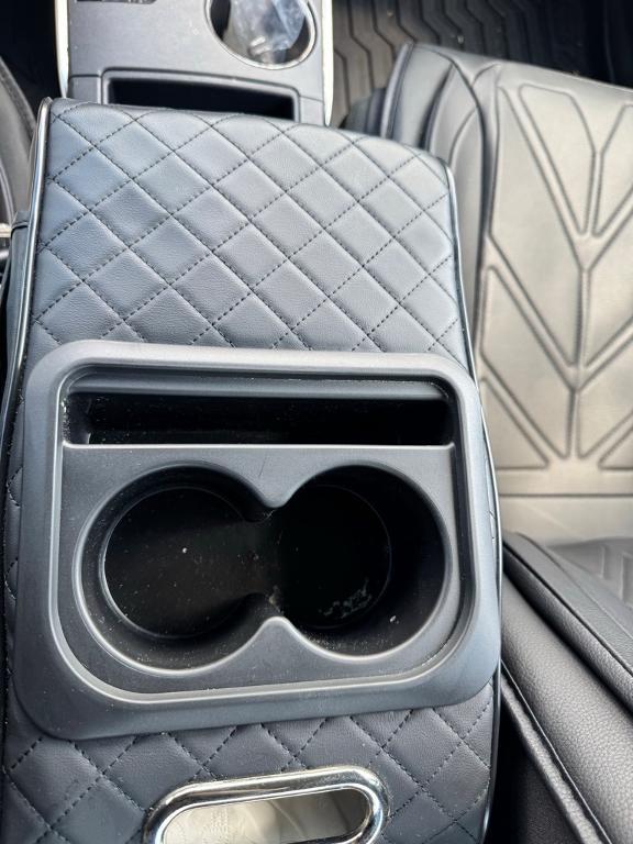 used 2017 Toyota Camry car, priced at $12,500
