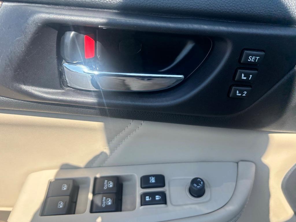 used 2019 Subaru Outback car, priced at $18,500