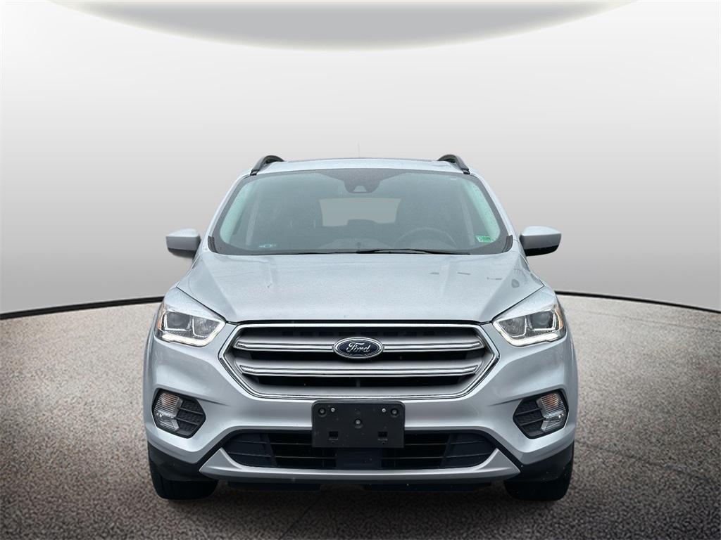 used 2019 Ford Escape car, priced at $15,000