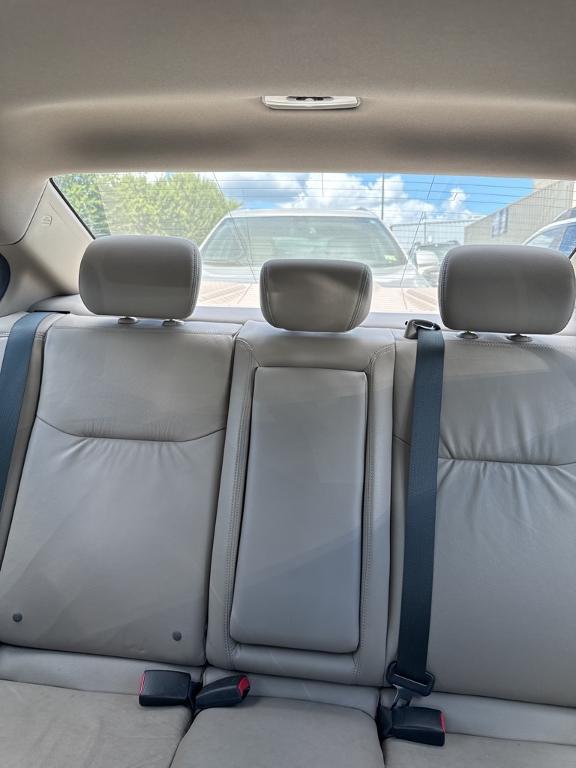 used 2013 Honda Civic car, priced at $12,200