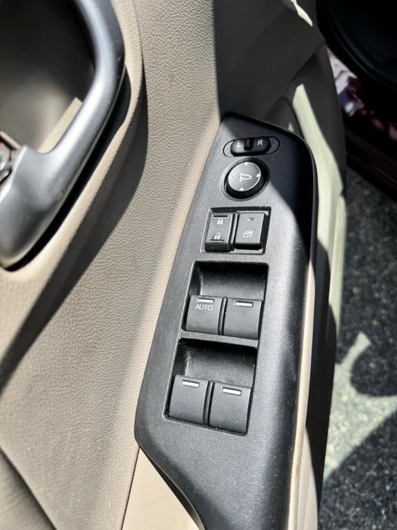 used 2013 Honda Civic car, priced at $12,200