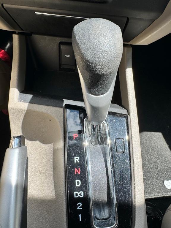used 2013 Honda Civic car, priced at $12,200