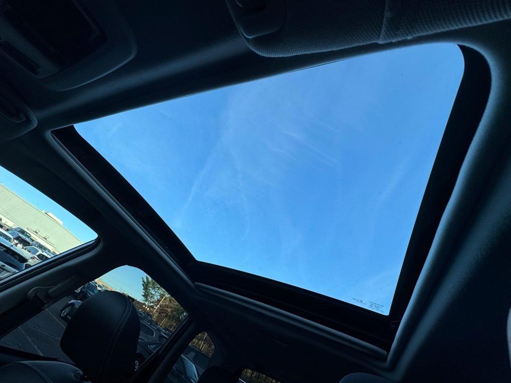 used 2016 Subaru Forester car, priced at $14,000