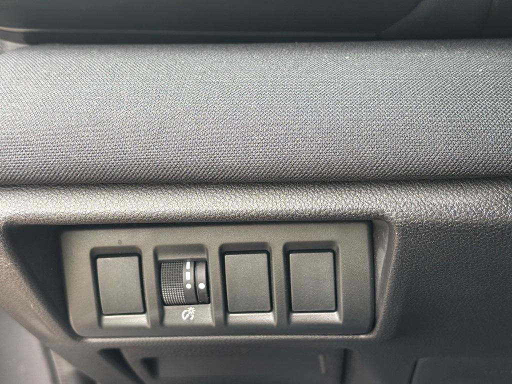 used 2022 Subaru Outback car, priced at $22,500