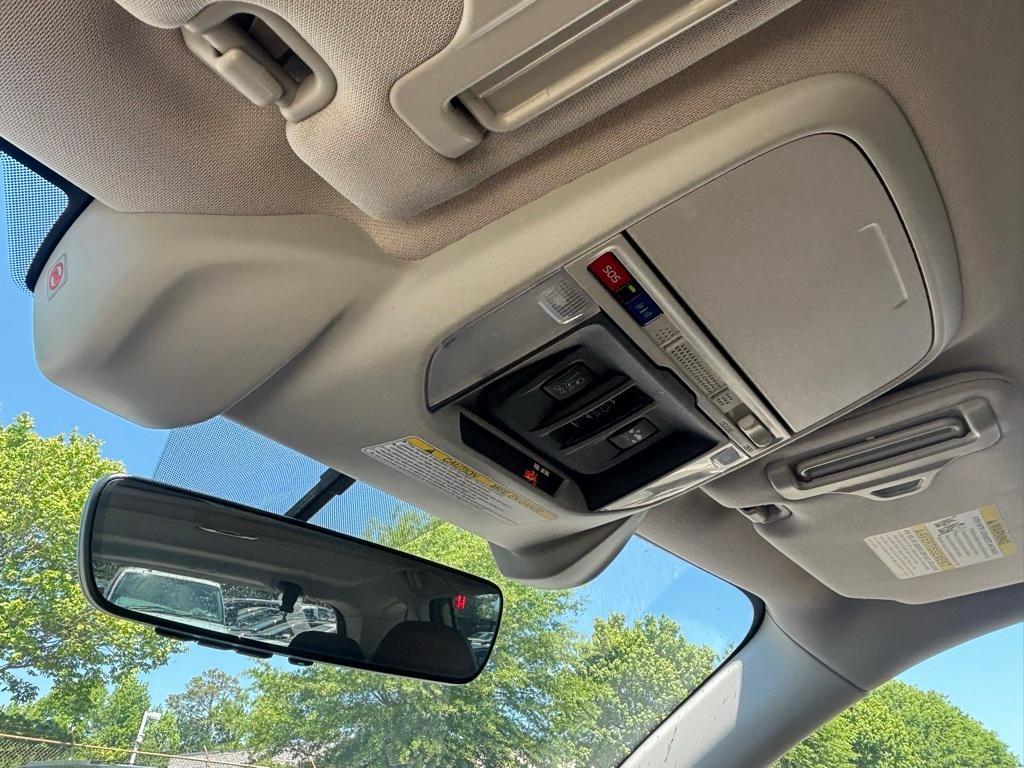 used 2021 Subaru Forester car, priced at $25,000