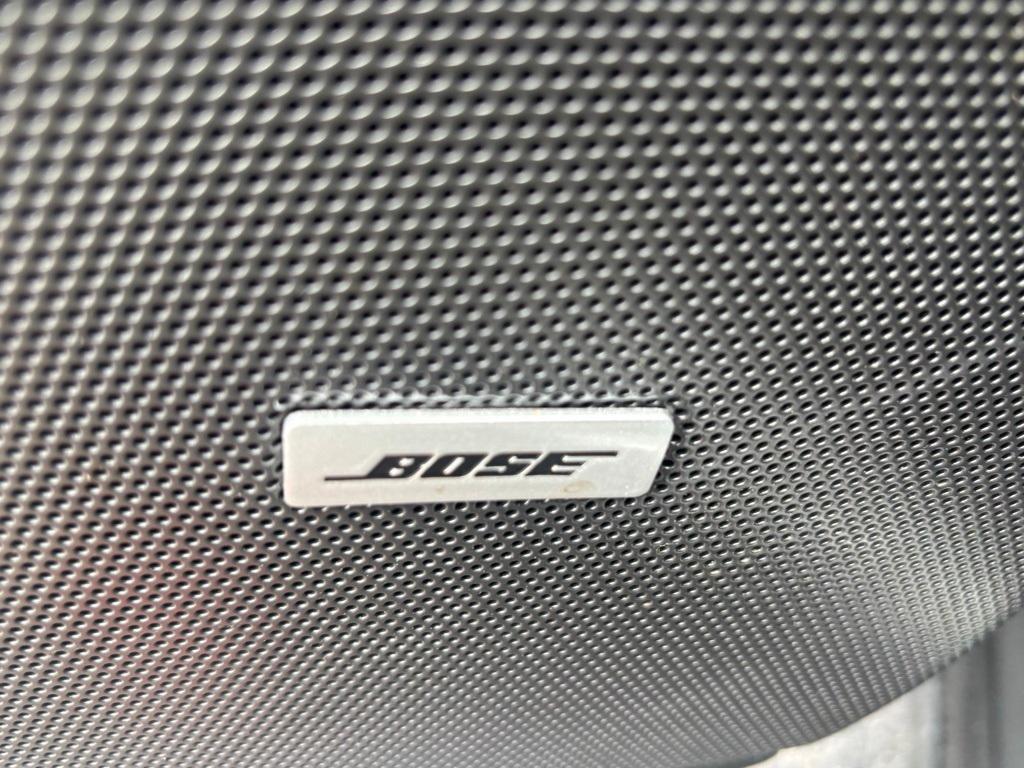 used 2024 Cadillac XT6 car, priced at $42,000