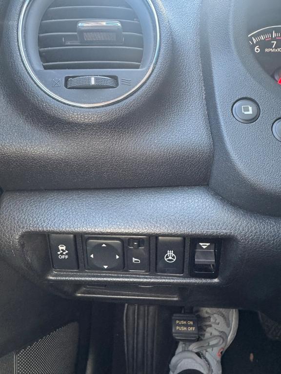 used 2013 Nissan Maxima car, priced at $8,500