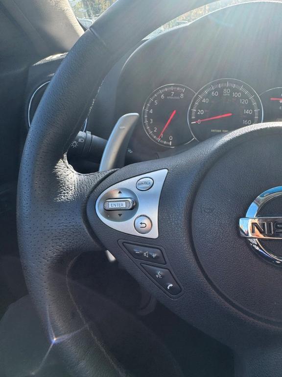 used 2013 Nissan Maxima car, priced at $8,500