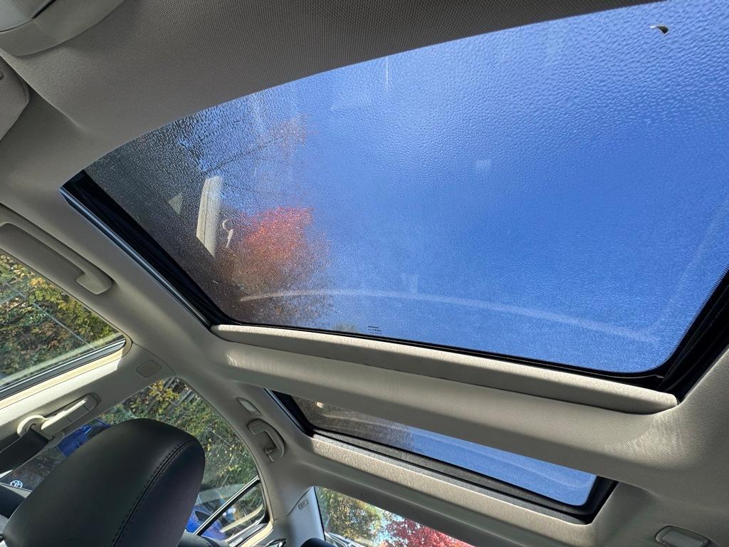 used 2013 Nissan Maxima car, priced at $8,500