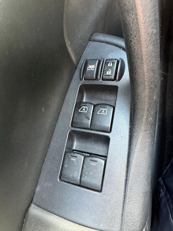 used 2013 Nissan Maxima car, priced at $8,500