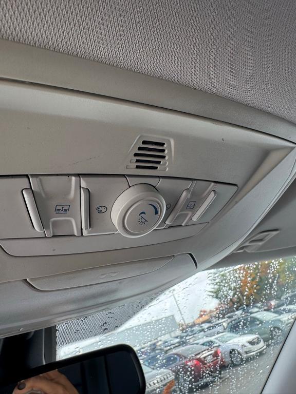 used 2014 Ford Escape car, priced at $8,000