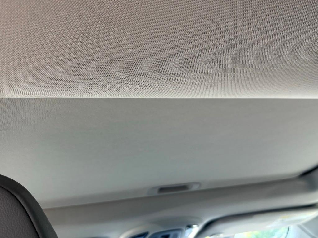 used 2024 Subaru Outback car, priced at $31,500