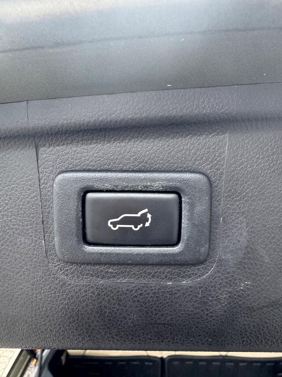 used 2018 Subaru Outback car, priced at $16,000