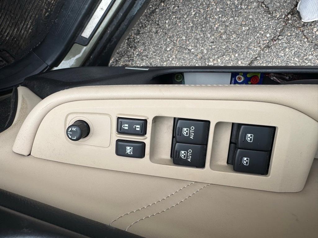 used 2018 Subaru Outback car, priced at $16,000