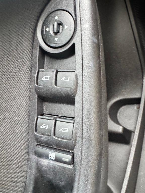 used 2018 Ford Focus car, priced at $12,000
