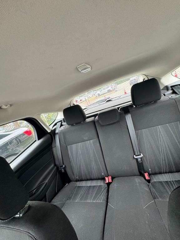 used 2018 Ford Focus car, priced at $12,000