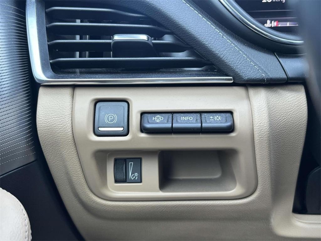 used 2022 Cadillac CT5 car, priced at $34,500