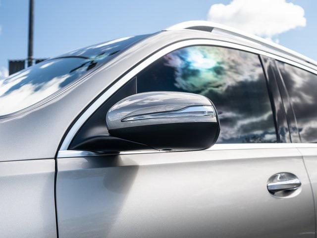 used 2020 Mercedes-Benz GLE 450 car, priced at $38,998
