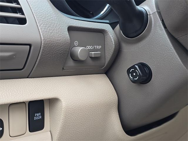 used 2007 Lexus RX 350 car, priced at $7,998