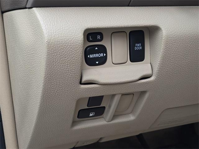 used 2007 Lexus RX 350 car, priced at $7,998