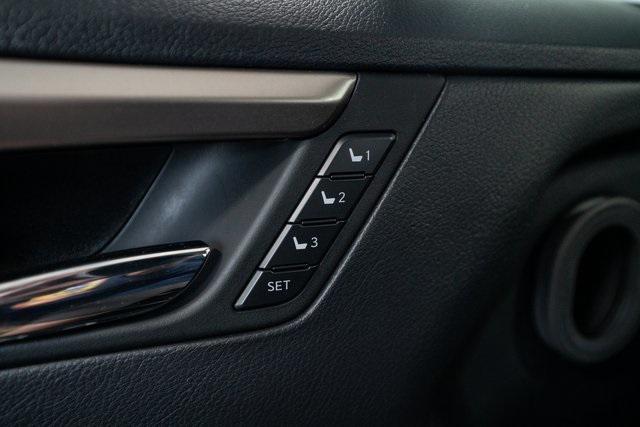 used 2020 Lexus RX 350 car, priced at $33,750