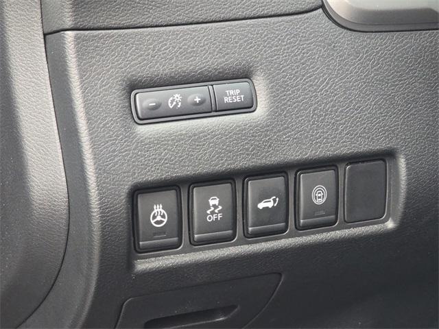 used 2019 Nissan Murano car, priced at $21,998