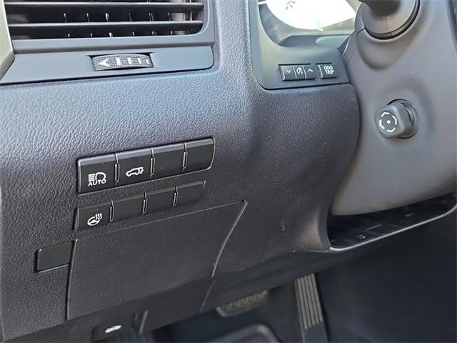 used 2017 Lexus RX 350 car, priced at $22,698