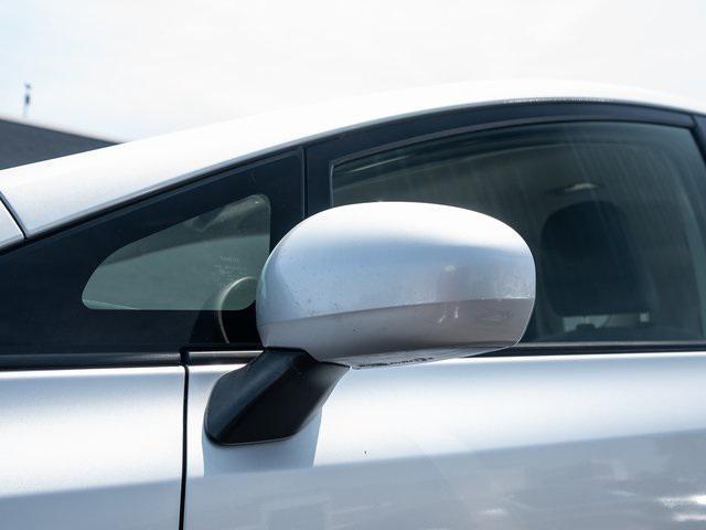 used 2013 Toyota Prius v car, priced at $10,998