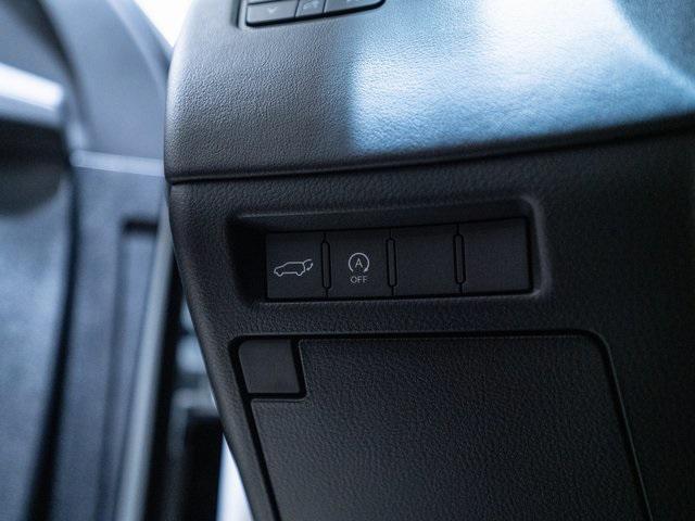 used 2024 Lexus LX 600 car, priced at $102,998