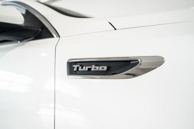 used 2019 Kia Optima car, priced at $16,998