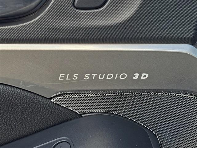 used 2023 Acura Integra car, priced at $21,498