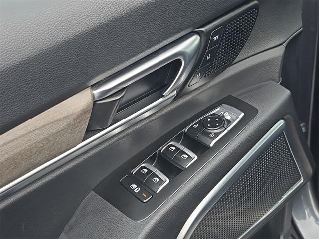 used 2020 Kia Telluride car, priced at $25,498