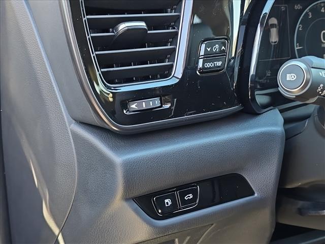 new 2026 Lexus NX 350 car, priced at $47,795