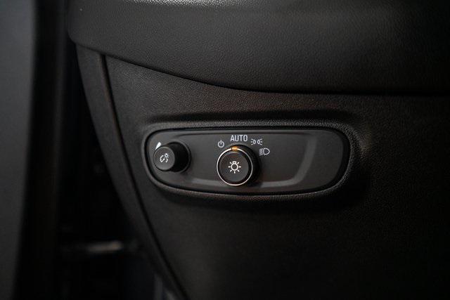 used 2019 Chevrolet Equinox car, priced at $14,598