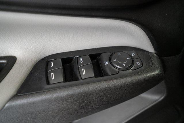 used 2019 Chevrolet Equinox car, priced at $14,598