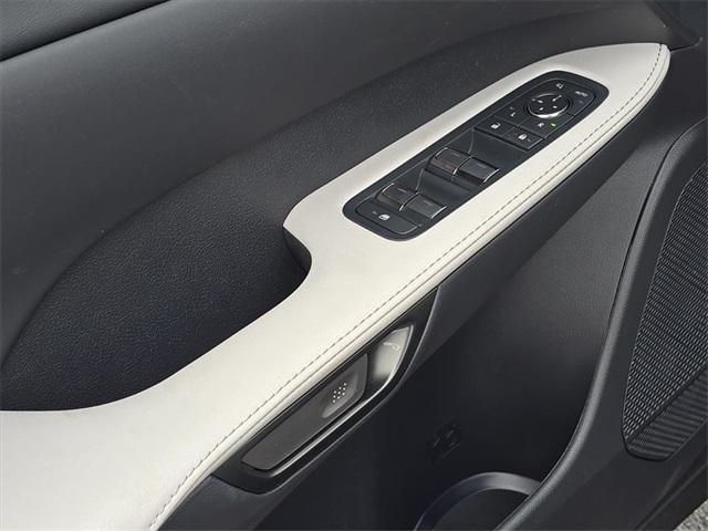 new 2026 Lexus RX 350 car, priced at $60,600