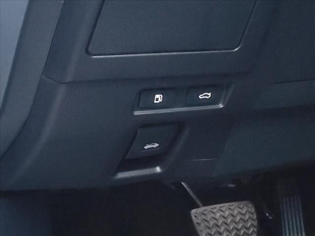 used 2024 Lexus ES 250 car, priced at $38,498