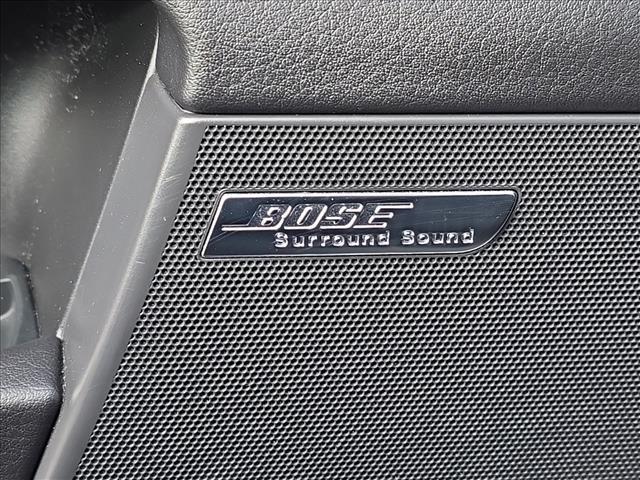 used 2011 Audi A6 car, priced at $8,498