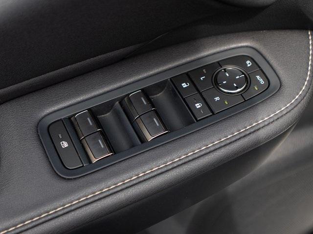 used 2024 Lexus TX 350 car, priced at $56,498
