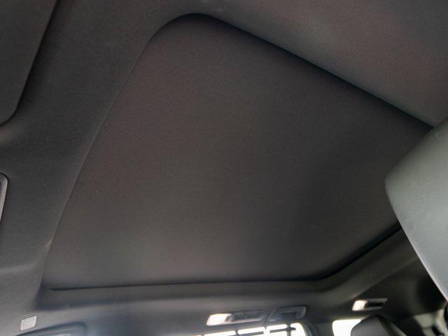 used 2024 Lexus TX 350 car, priced at $56,498