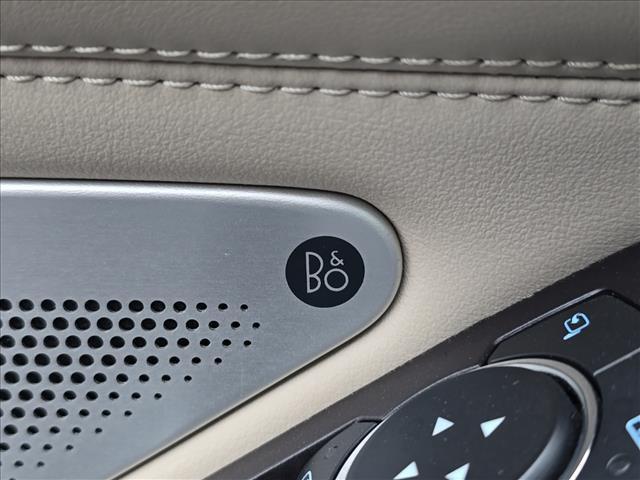 used 2020 Ford Explorer car, priced at $27,792