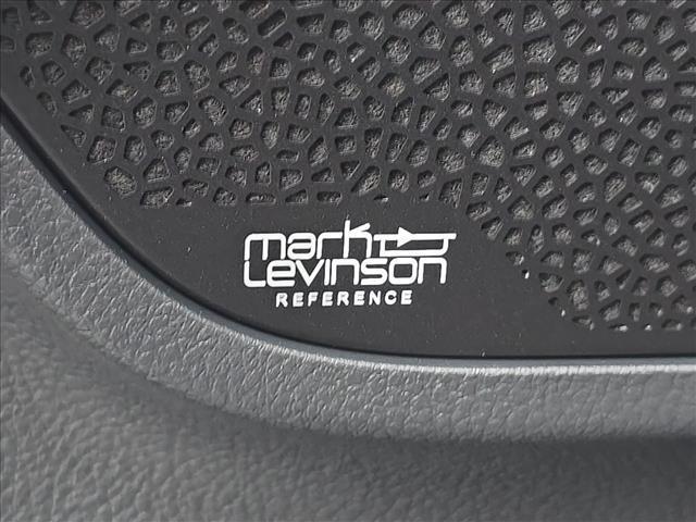 new 2025 Lexus LX 600 car, priced at $107,974