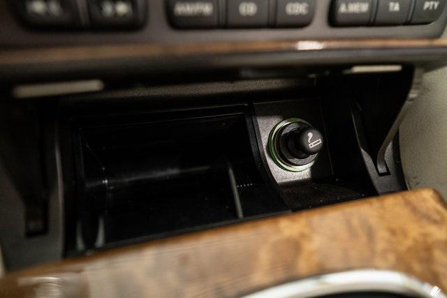 used 2005 Jaguar X-Type car, priced at $8,882