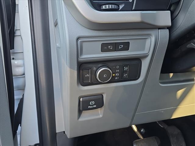 used 2021 Ford F-150 car, priced at $33,998