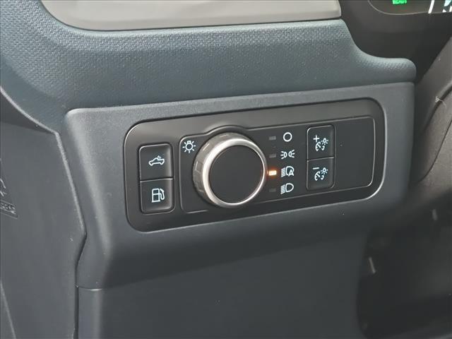 used 2024 Ford Maverick car, priced at $25,398