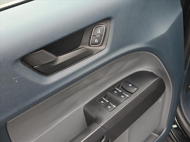 used 2024 Ford Maverick car, priced at $25,398